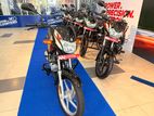Bajaj CT100 Brand New 2026