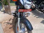 Bajaj CT100 Brand New 2026
