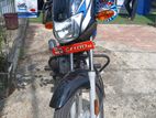 Bajaj CT100 Brand New 2026