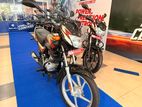 Bajaj CT100 Brand New 2026