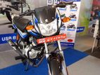 Bajaj CT100 Brand New 2026