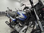 Bajaj CT100 brand new 2026