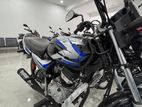 Bajaj CT100 brand new 2026