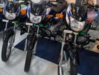 Bajaj CT100 brand new 2026