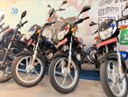 Bajaj CT100 Brand new 2026