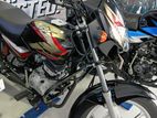 Bajaj CT100 Brand New 2026