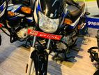 Bajaj CT100 Brand New 2026