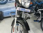 Bajaj CT100 Brand New 2026