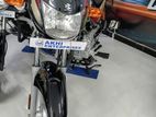 Bajaj CT100 Brand New 2026