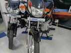 Bajaj CT100 Brand New 2026