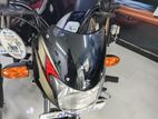 Bajaj CT100 Brand New 2026