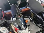 Bajaj CT100 Brand New 2026