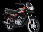 Bajaj CT100 Brand new 2026