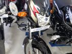 Bajaj CT100 Brand New 2026