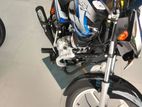 Bajaj CT100 Brand New 2026