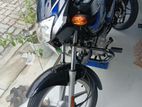 Bajaj CT100 Brand New 2026