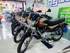 Bajaj CT100 Brand new 2026