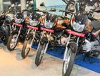 Bajaj CT100 Brand New 2026