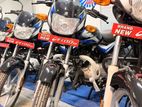 Bajaj CT100 Brand New 2026