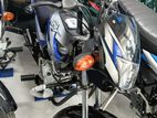 Bajaj CT100 Brand New 2026