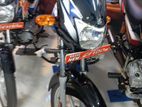 Bajaj CT100 Brand New 2026