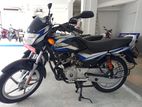 Bajaj CT100 Brand New 2026