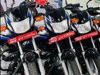 Bajaj CT100 Brand New 2026