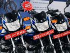 Bajaj CT100 Brand New 2026