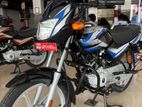 Bajaj CT100 brand new 2026