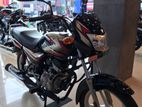 Bajaj CT100 Brand New 2026