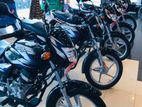 Bajaj CT100 Brand New 2026
