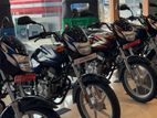 Bajaj CT100 Brand New 2026