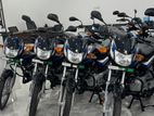 Bajaj CT100 brand new 2026
