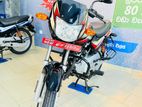 Bajaj CT100 brand new 2026