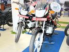 Bajaj CT100 Brand New 2026