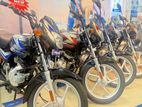 Bajaj CT100 Brand New 2026
