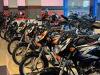 Bajaj CT100 brand new 2026