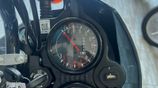 Bajaj CT100 Brand New 2026