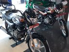 Bajaj CT100 Brand New 2026