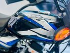 Bajaj CT100 Brand New 2026