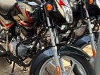 Bajaj CT100 Brand New 2026