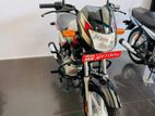 Bajaj CT100 brand new 2026