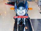 Bajaj CT100 brand new 2026
