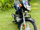 Bajaj CT100 brand new 2026