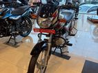 Bajaj CT100 Brand New 2026