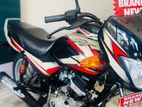 Bajaj CT100 Brand New 2026