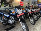 Bajaj CT100 Brand New 2026