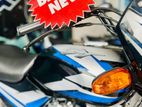 Bajaj CT100 Brand New 2026