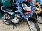 Bajaj CT100 Brand new 2026