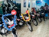 Bajaj CT100 Brand New 2026